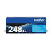 Toner brother tn248cxl cian 3000 paginas