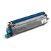 Toner brother tn248cxl cian 3000 paginas