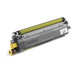 Toner brother tn248yxl amarillo 3000 paginas