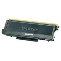 Toner brother tn3170 negro