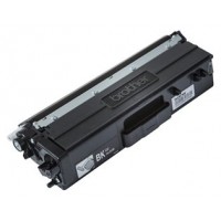 Toner brother tn910bk negro