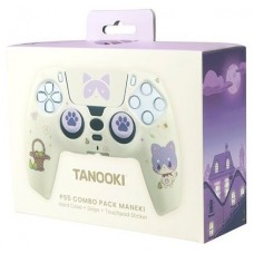 BLADE Videoconsolas TNK0001