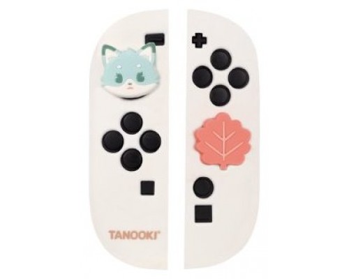 BLADE Videoconsolas TNK1002