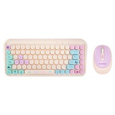 BLADE Teclados y Ratones TNK4001