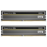Team Group ELITE TPBD532G5600HC46DC01 mÃ³dulo de memoria 32 GB 2 x 16 GB DDR5 5600 MHz