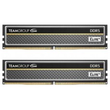 Team Group ELITE TPBD532G5600HC46DC01 mÃ³dulo de memoria 32 GB 2 x 16 GB DDR5 5600 MHz
