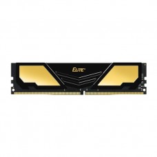 Team Group ELITE PLUS TPD416G3200HC2201 mÃ³dulo de memoria 16 GB 1 x 16 GB DDR4 3200 MHz