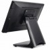 TPV-MONITOR TM-156 BK TPV-MONITOR TM-156 BK