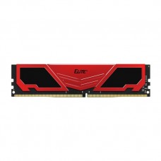 Team Group ELITE PLUS TPRD416G3200HC2201 mÃ³dulo de memoria 16 GB 1 x 16 GB DDR4 3200 MHz