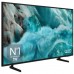 TELEVISOR SAMSUNG TQ55Q7F4AU TELEVISOR SAMSUNG TQ55Q7F4AU