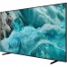 Tv samsung 55 pulgadas qled 4k uhd Tv samsung 55 pulgadas qled 4k uhd