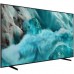 Tv samsung 55 pulgadas qled 4k uhd Tv samsung 55 pulgadas qled 4k uhd