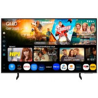 Samsung TQ65Q8FAAU 165,1 cm (65") 4K Ultra HD Smart TV Wifi Gris