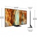 TELEVISOR SAMSUNG TQ65QN74FAT