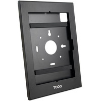 TOO-SOP TQATTE2601-S-B