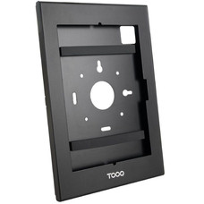 TOO-SOP TQATTE2601-S-B TOO-SOP TQATTE2601-S-B