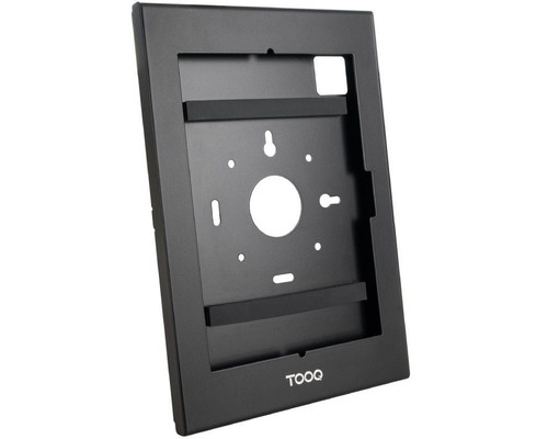 TOO-SOP TQATTE2601-S-B