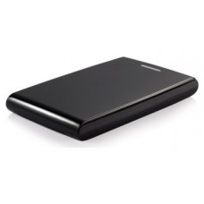 CAJA EXTERNA 2.5" USB 3.0 TOOQ TQE-2526B