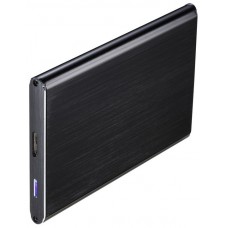 Caja externa tooq tqe - 2529b hdd ssd
