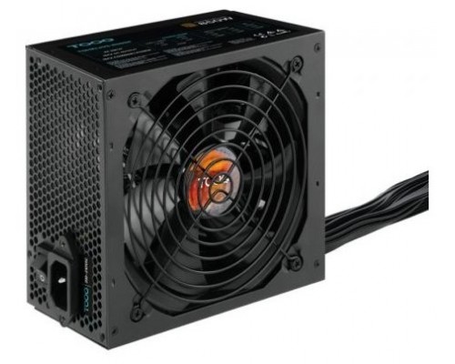 Tooq Fuente Alim.TQHELIOS-850SP 850W 80+ Bronze