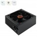 Tooq Fuente Alim.TQHELIOS-850SP 850W 80+ Bronze