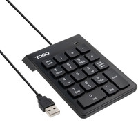 TOO-TEC TQK-2001-B TOO-TEC TQK-2001-B