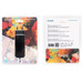 CARGADOR DE PARED TOOQ TQLC-USBCGAN100PD-C USB-C PD