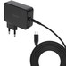 CARGADOR DE PARED TOOQ TQLC-USBCGAN100PD USB-C PD 100W
