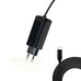 CARGADOR DE PARED TOOQ TQLC-USBCGAN45PD-C USB-C PD 45W