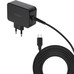 CARGADOR DE PARED TOOQ TQLC-USBCGAN45PD USB-C PD 45W
