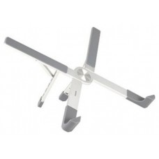 TOO-SOP TQLRS0036-AL TOO-SOP TQLRS0036-AL