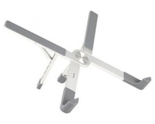 TOO-SOP TQLRS0036-AL TOO-SOP TQLRS0036-AL