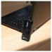 Tooq TQR-3012B Lector DNIe, SIM, SD/TF, USB-A