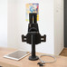 SOPORTE PARA TABLET TOOQ TQTDS0812 DE 7.9" A SOPORTE PARA TABLET TOOQ TQTDS0812 DE 7.9" A