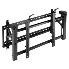 SOPORTE DE PARED ORIENTABLE TOOQ TQVW4570T