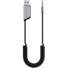 savio Accesorios TelefonÃa TR-16 savio Accesorios TelefonÃa TR-16