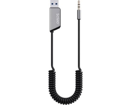 savio Accesorios Telefon&Atilde;&shy;a TR-16