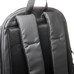 TRK-MOCHILA BACKPACK BK