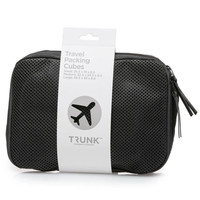 TRK-ORGANIZA PACKCUBE BK TRK-ORGANIZA PACKCUBE BK