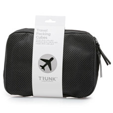 TRK-ORGANIZA PACKCUBE BK
