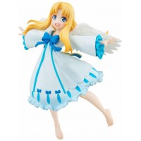 Figura good smile company pop up