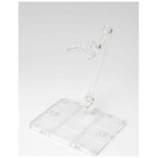 Accesorio figuras tamashii nations act. 4