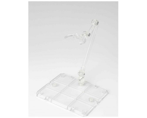 Accesorio figuras tamashii nations act. 4