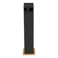 ALTAVOZ TORRE AIWA TSBT-360 BT 5.0 TWS SALIDA 60W RMS ALTAVOZ TORRE AIWA TSBT-360 BT 5.0 TWS SALIDA 60W RMS
