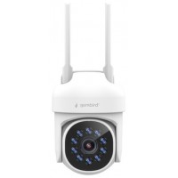 Gembird TSL-ODCAM-WRHD-01 cÃ¡mara de vigilancia Torreta CÃ¡mara de seguridad IP Exterior 2560 x 1440 Pixeles Pared