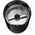 BOSCH-PAE-MOL TSM6A013B BK