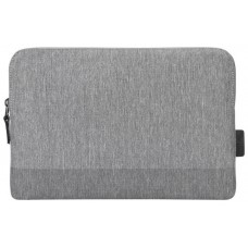 Targus CityLite maletines para portÃ¡til 33 cm (13") Funda Gris