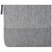Targus CityLite maletines para portÃ¡til 33 cm (13") Funda Gris
