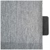 Targus CityLite maletines para portÃ¡til 33 cm (13") Funda Gris