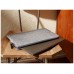 Targus CityLite maletines para portÃ¡til 33 cm (13") Funda Gris